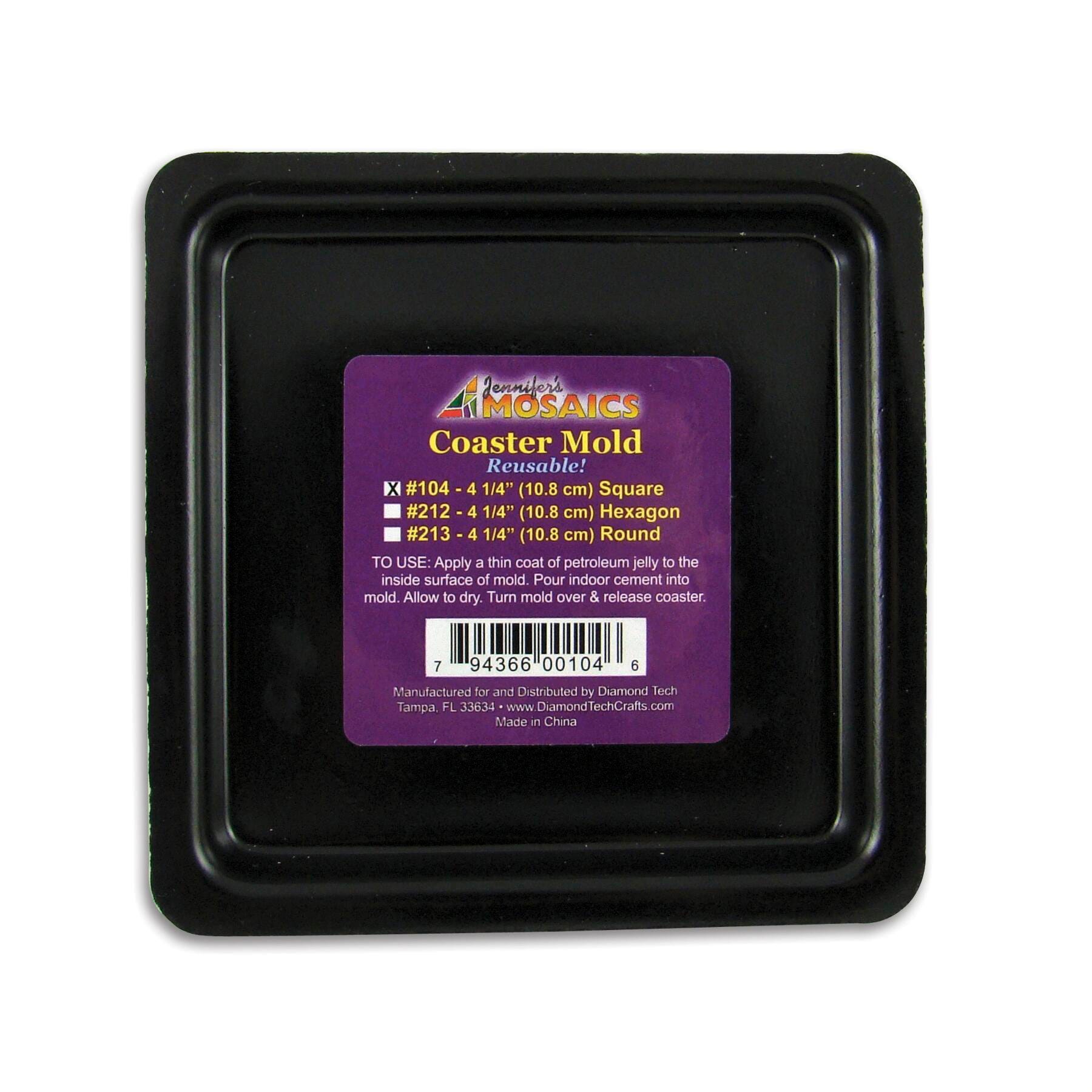 Sculpting Supplies, Item Number 411731