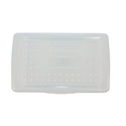 ANGLEIMAGES_FULLIMAGE