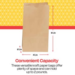 ANGLEIMAGES_FULLIMAGE