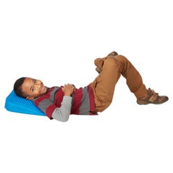 ANGLEIMAGES_FULLIMAGE