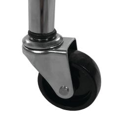 ANGLEIMAGES_FULLIMAGE