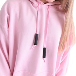 ANGLEIMAGES_FULLIMAGE