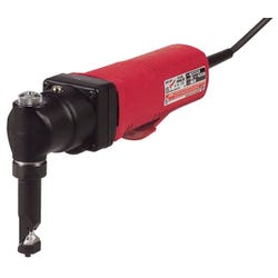 Cordless Power Tools, Heat Guns, Power Tools, Item Number 1050298