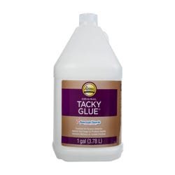 Special Adhesive, Item Number 1457829