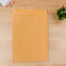 ANGLEIMAGES_FULLIMAGE