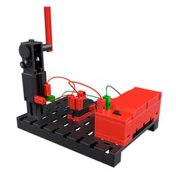 ANGLEIMAGES_FULLIMAGE