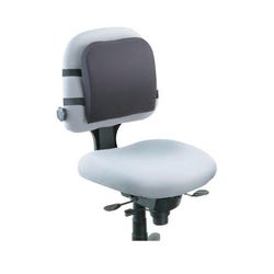 Chair Accessories Supplies, Item Number 1088111