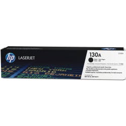 Black Laser Toner, Item Number 1493015