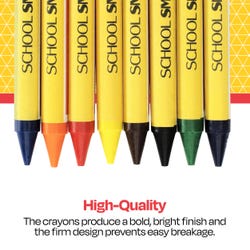 ANGLEIMAGES_FULLIMAGE