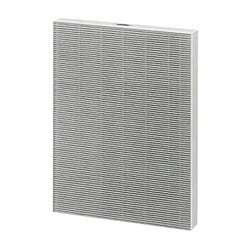 Fellowes AeraMax True HEPA Filter, Item Number 2087113