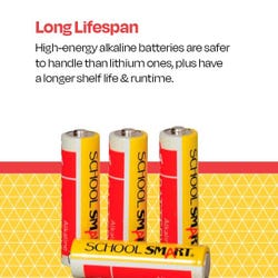 ANGLEIMAGES_FULLIMAGE