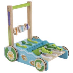 ANGLEIMAGES_FULLIMAGE