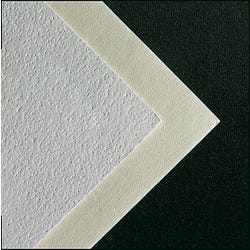 Frames and Framing Supplies, Item Number 1439899