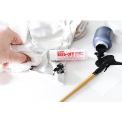 ANGLEIMAGES_FULLIMAGE