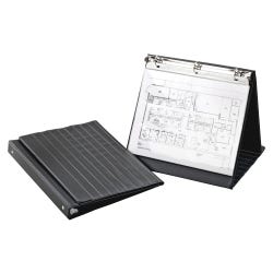 Specialty Binders and Business Binders, Item Number 1074819