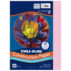 Sulphite Paper, Item Number 053997