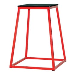 Champion Sports Plyometric Box, 30 Inches 1506649