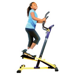 Image for Kidsfit Stepper, Junior from School Specialty