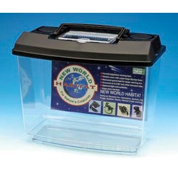 Aquariums, Aquarium Supplies, Item Number 1495263