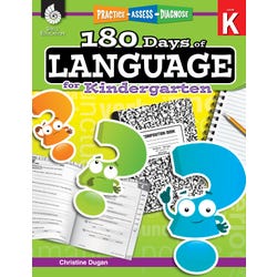 Grammar Books, Grammar Activities Supplies, Item Number 1495928