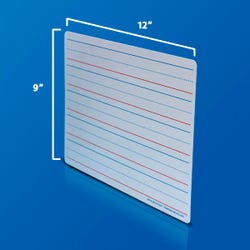 ANGLEIMAGES_FULLIMAGE