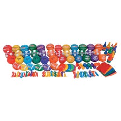 Leadup Kits, Leadup Packs, Learning Game Sets, Educational Game Sets, Item Number 016074