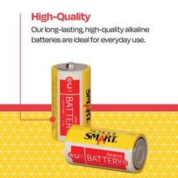 ANGLEIMAGES_FULLIMAGE