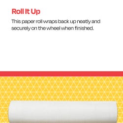 ANGLEIMAGES_FULLIMAGE