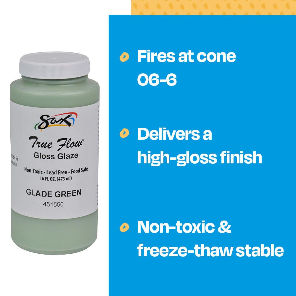 ANGLEIMAGES_FULLIMAGE