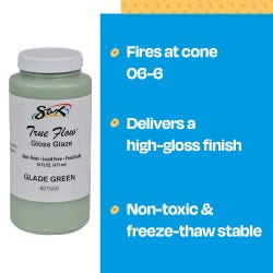 ANGLEIMAGES_FULLIMAGE