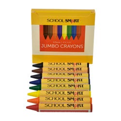 ANGLEIMAGES_FULLIMAGE