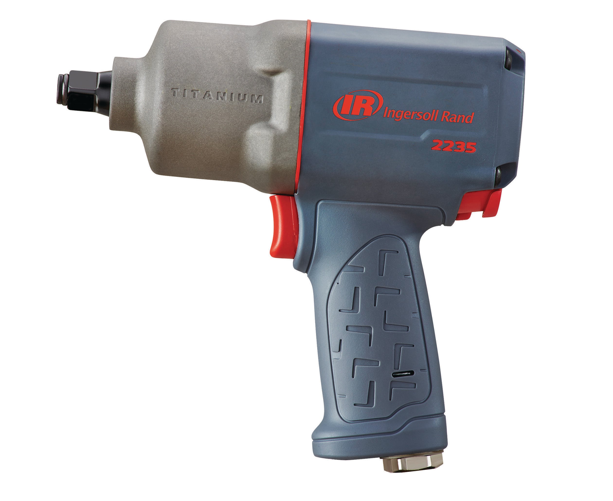 Ingersoll Rand 2235TiMAX 1/2-Inch Air Impact Wrench