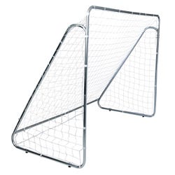 Image for Sportime Practice Goal, 6 x 12 Feet from School Specialty