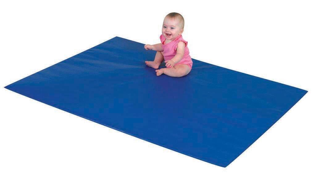 Playmats Carpets And Rugs Supplies, Item Number 1427893