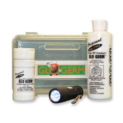 General Science Activities, Science Tools, General Science Tools Supplies, Item Number 1330025
