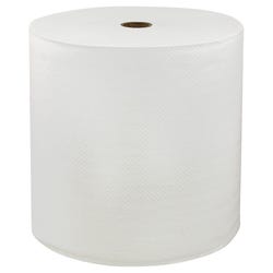 Paper Towels, Item Number 2007308