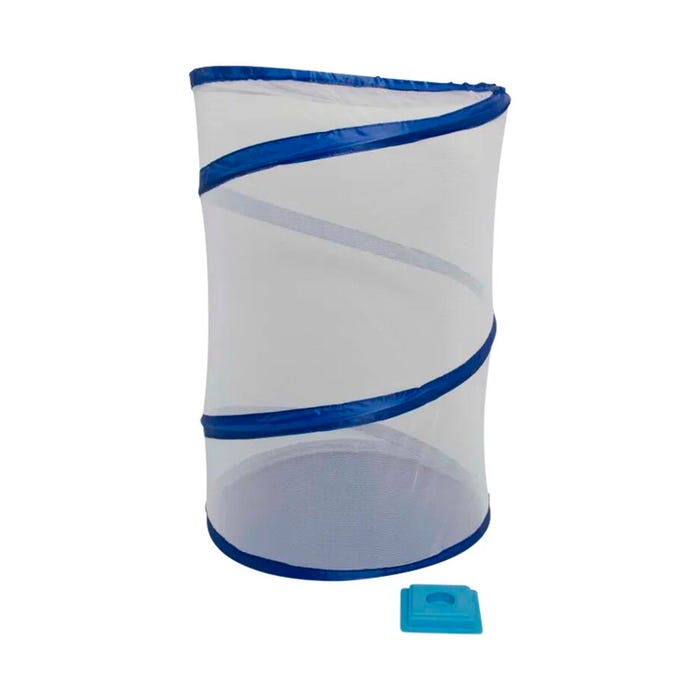 Delta Education Butterfly Cage