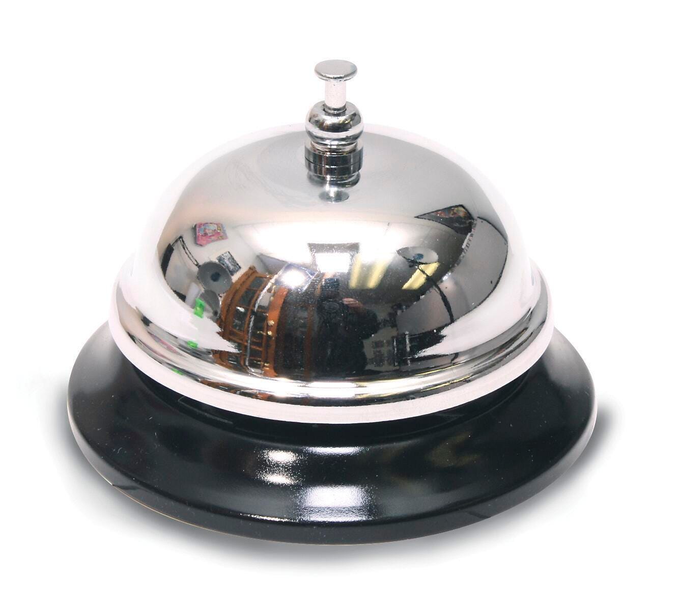 Desktop Organizers, Item Number 1436432