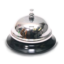 Desktop Organizers, Item Number 1436432