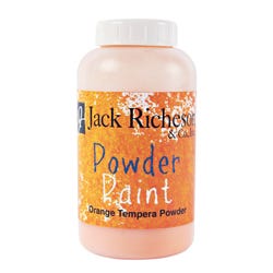 Tempera Paint, Item Number 1439128