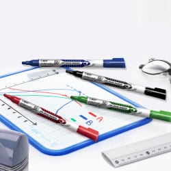 ANGLEIMAGES_FULLIMAGE