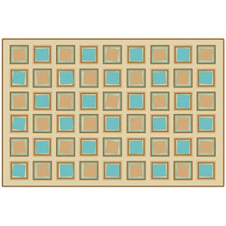 PLP_PDPALT_FULLIMAGE