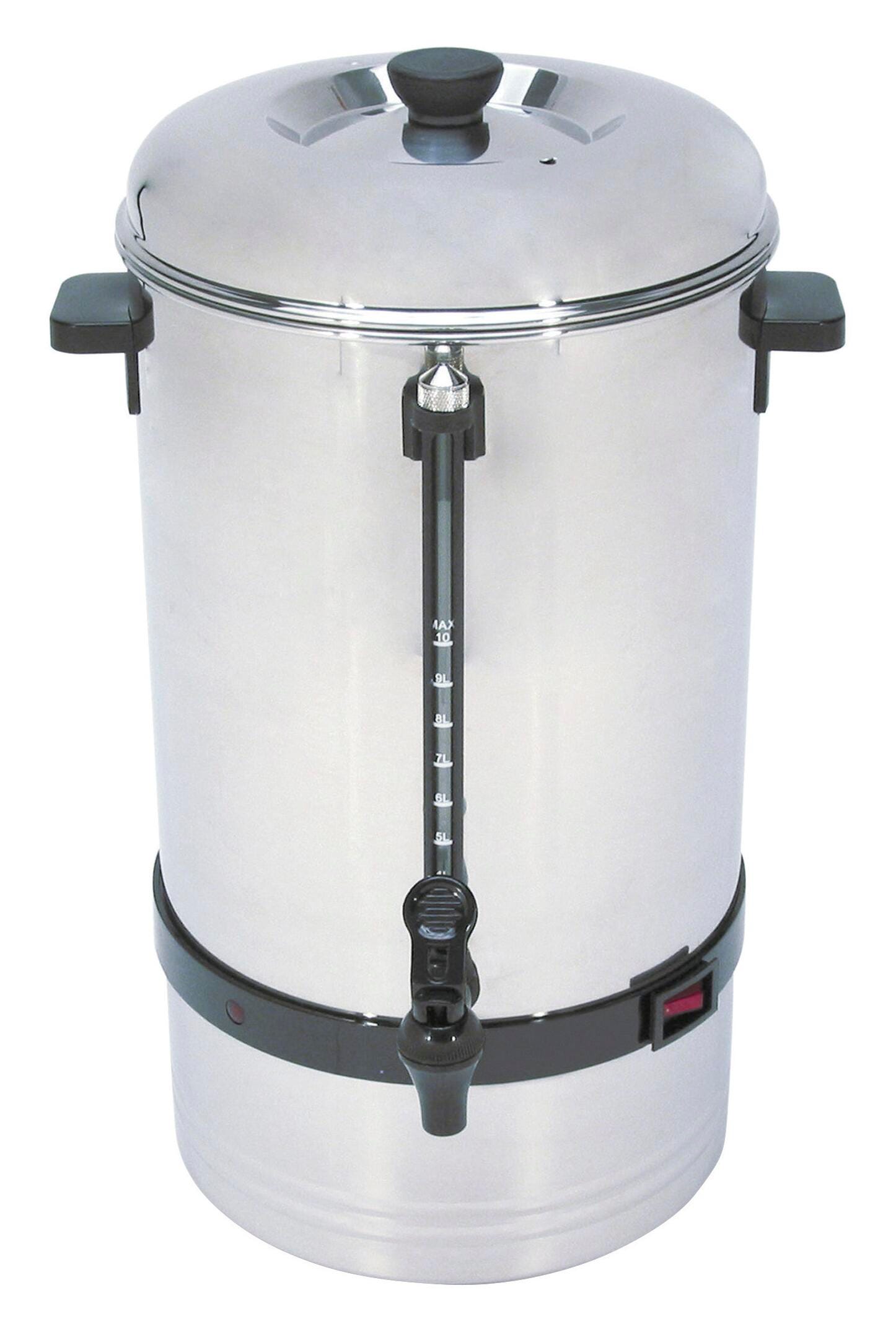 Coffee Makers, Item Number 1334422