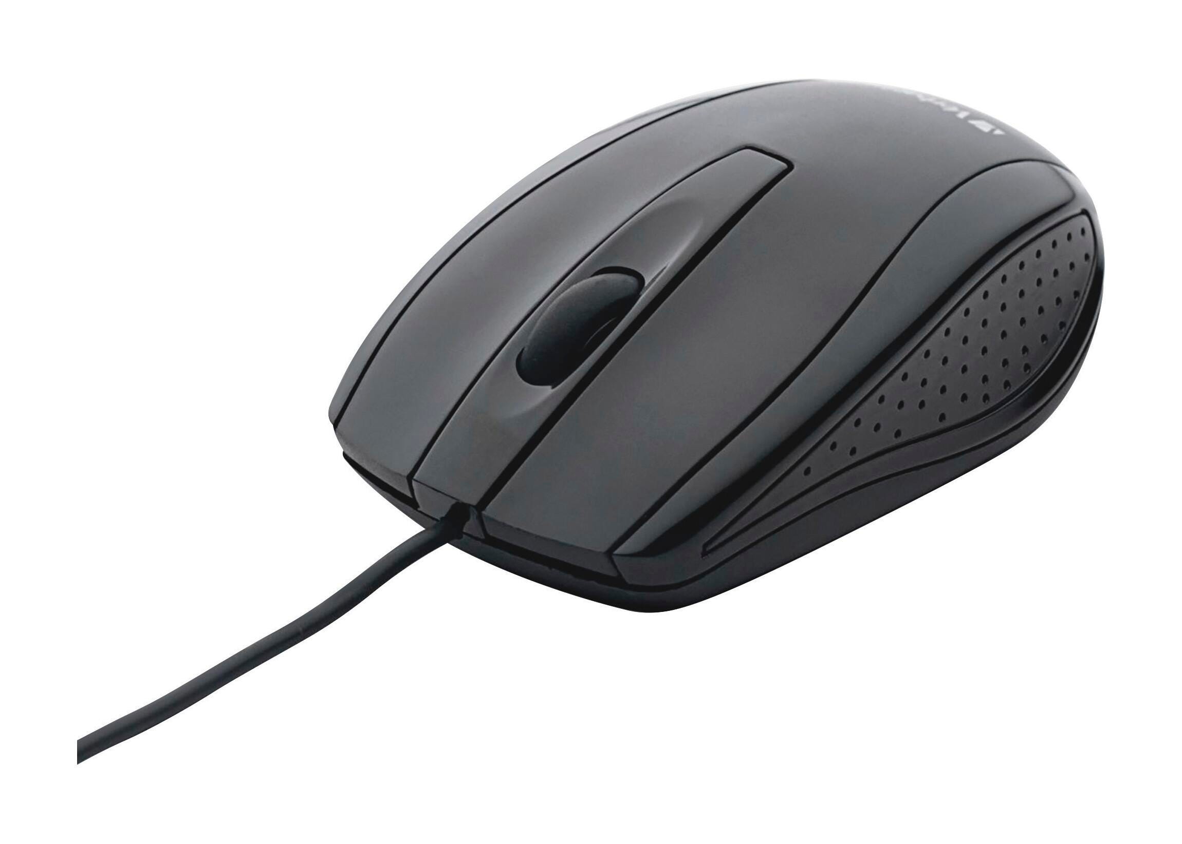 Computer Mouse, Item Number 1591173