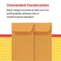 ANGLEIMAGES_FULLIMAGE