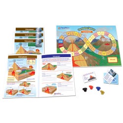 General Science Supplies, Item Number 1567107