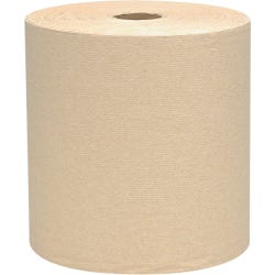 Paper Towels, Item Number 1120429