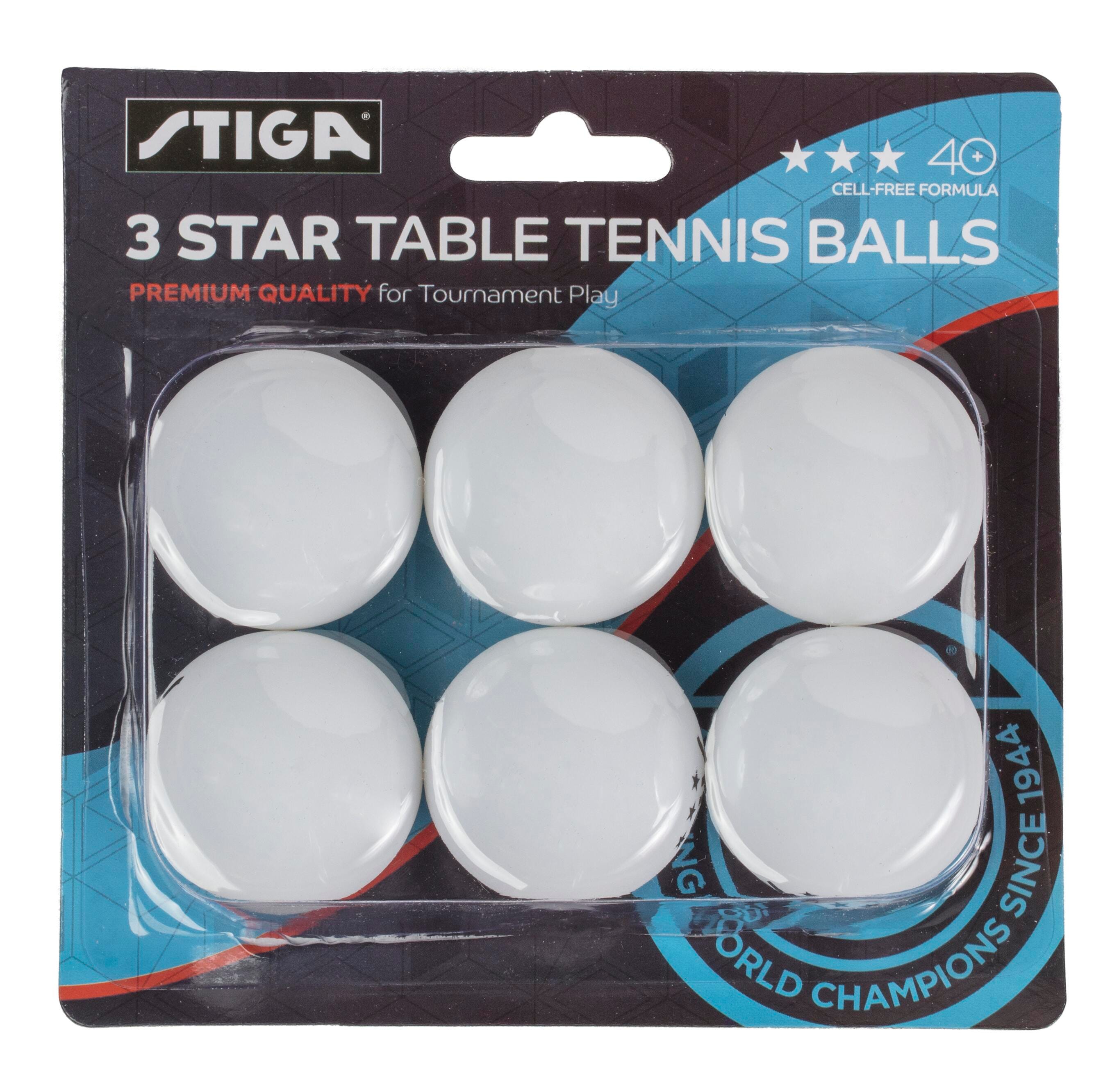 Table Tennis Equipment, Table Tennis, Table Tennis Table, Item Number 2004317