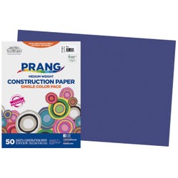 Groundwood Paper, Item Number 201217