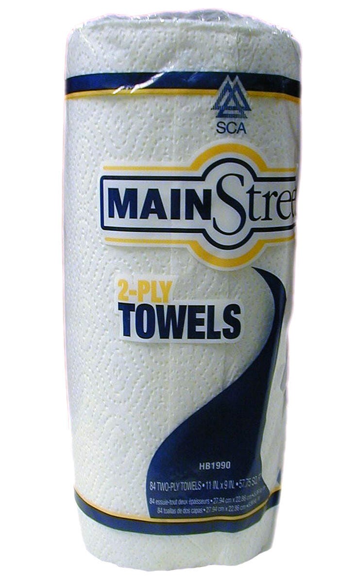  Item Number 200-1966